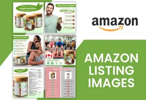 Amazon Listing 11