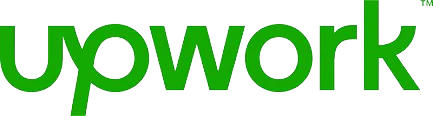Upwork Logo