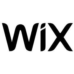 Wordmark Logo