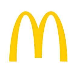 Letterforms