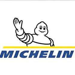 Mascot