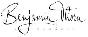 Handmade: A calligraphic, handwritten or script font.